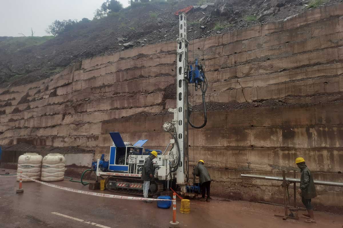 geotechnical-investigation