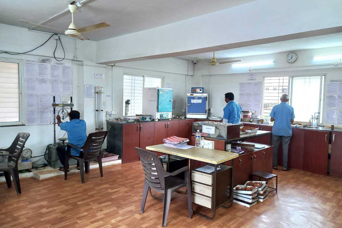 soil-rock-building-material-testing