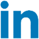 linkedin