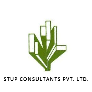 Stup Consultants
