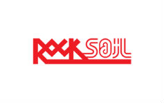 Rock Soil