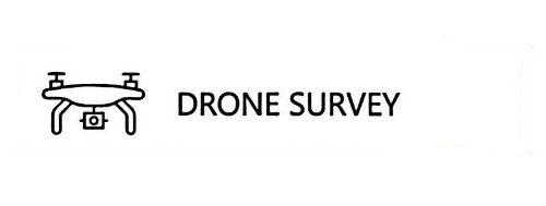 Drone Survey