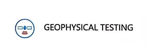 Geophysical Testing