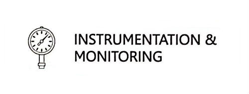 Instrumentation Monitoring