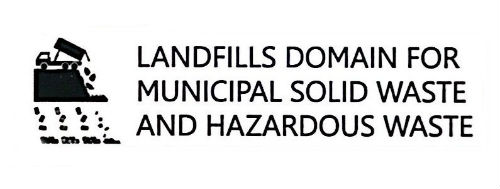 Landfill Domain