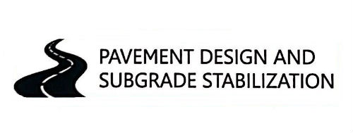 Pavement Design